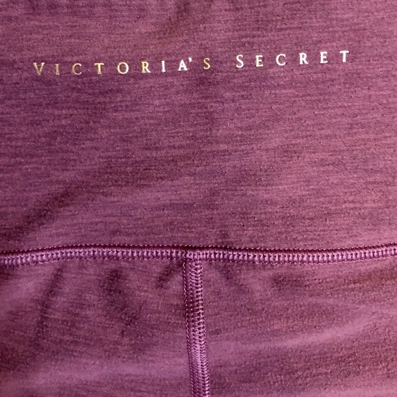 Victoria’s Secret | size 6 Essential Pockets Leggings - Picture 5 of 7